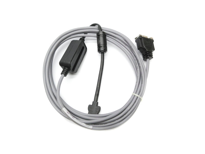 ALLEN BRADLEY 1784-PCM5 SER. B NSNP