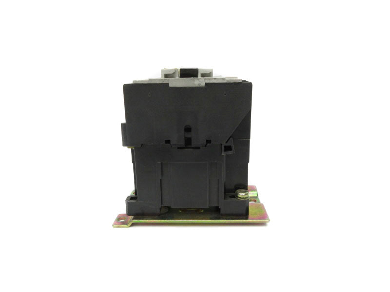 ALLEN BRADLEY 500-TOD92 SER. B 110/120V NSNP