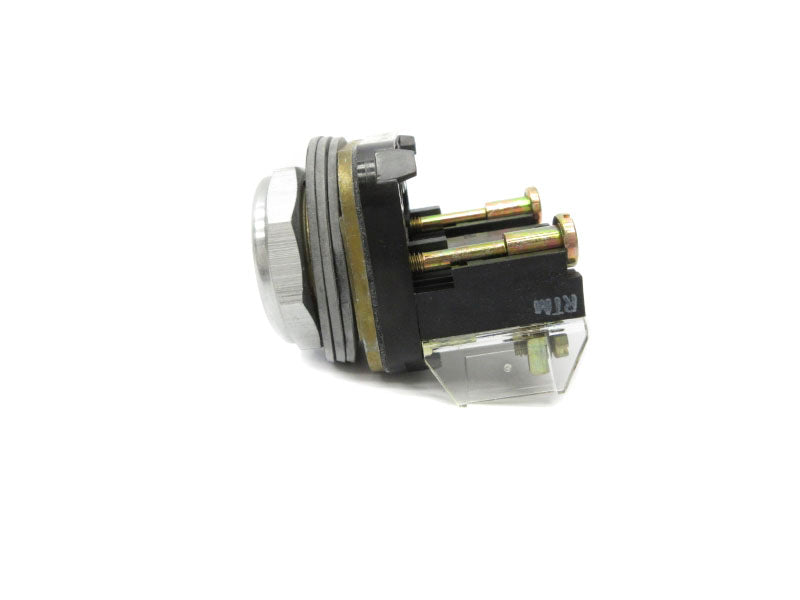 ALLEN BRADLEY 800T-A SER. T NSNP