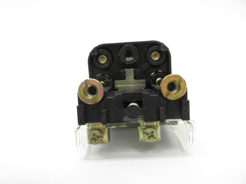 ALLEN BRADLEY 800T-A SER. T NSNP