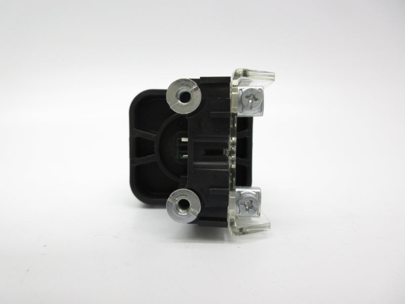 ALLEN BRADLEY 800T-Q24RG SER. T 24VAC/DC NSNP