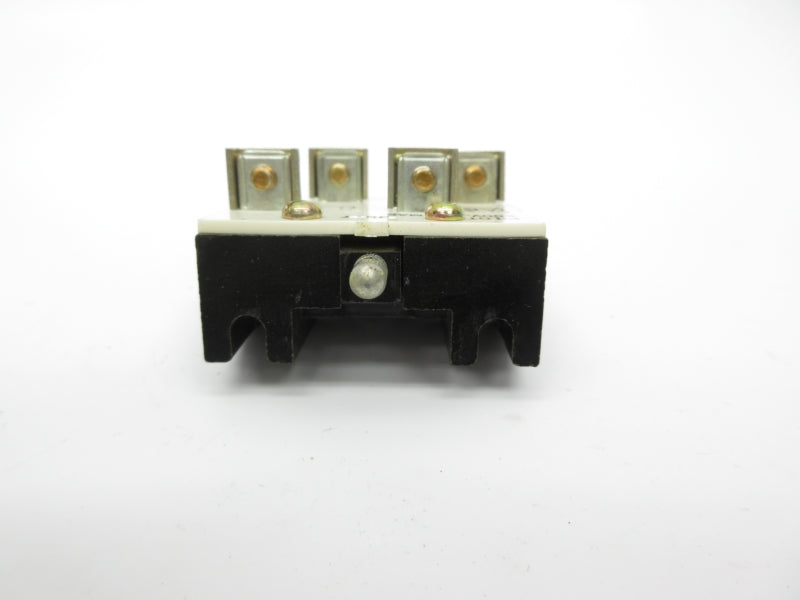 ALLEN BRADLEY 800T-XB26 600VAC NSNP