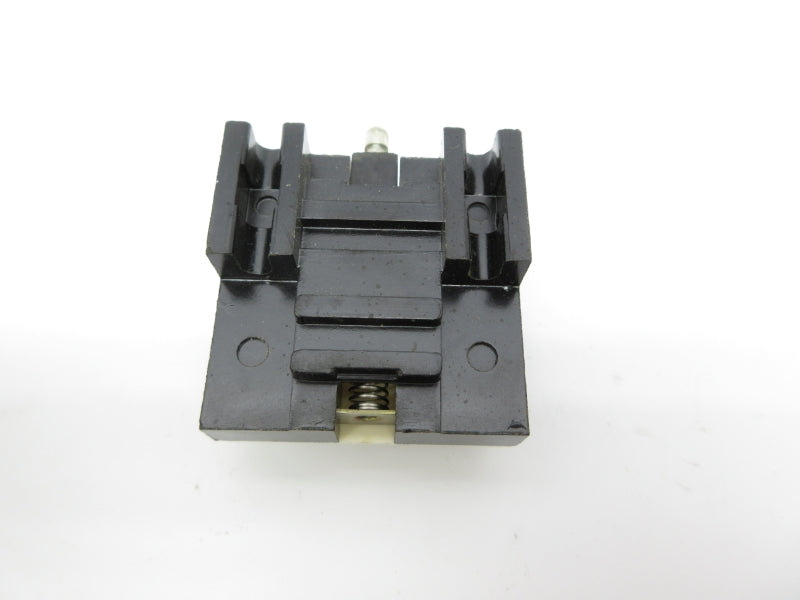 ALLEN BRADLEY 800T-XB26 600VAC NSNP