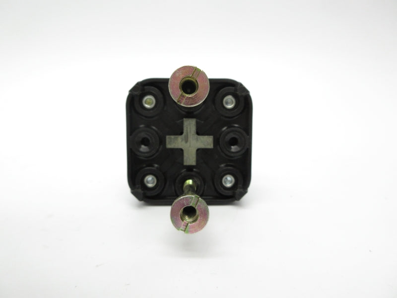 ALLEN BRADLEY 800H-R SER. F (AS PICTURED) NSNP