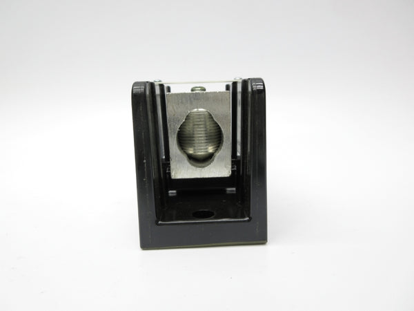 ALLEN BRADLEY 1492-BF SER. B 600V 420A (GY/BL) NSMP