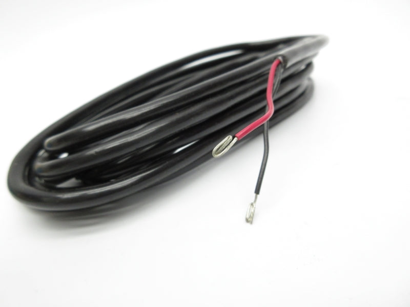 ECA 42SRL-6000 10-30VDC NSMP