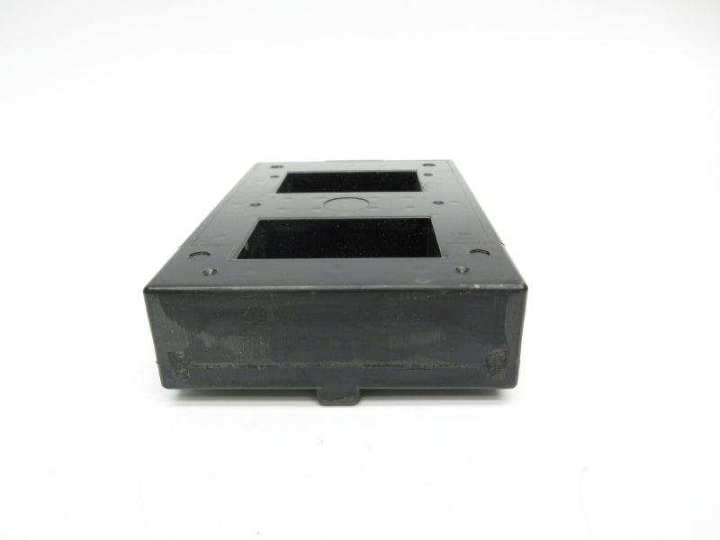 ALLEN BRADLEY 74A288 SER. K 440/480V (BK/GR) NSMP