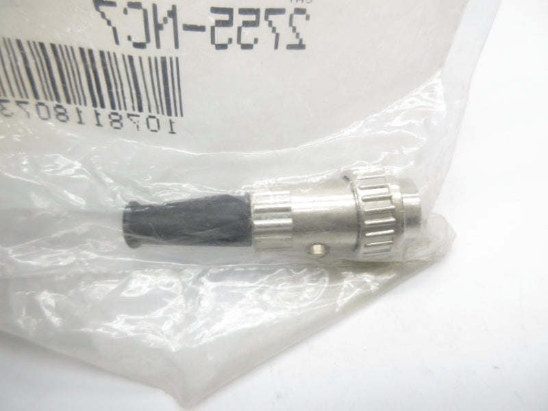 ALLEN BRADLEY 2755-NC7 NSMP