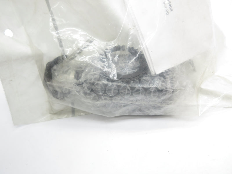 ALLEN BRADLEY 42GTP-9003-QD SER. A 45-264VAC NSMP