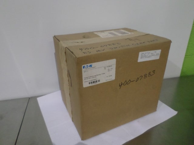 CUTTLER HAMMER FP5200-00 * FACTORY SEALED *