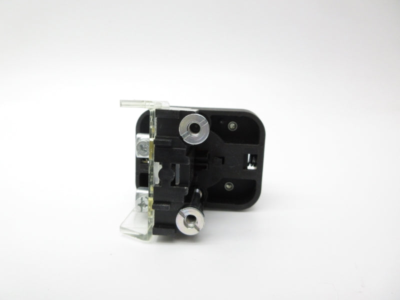 ALLEN BRADLEY 800T-FX9D4 SER. T (WH) NSMP