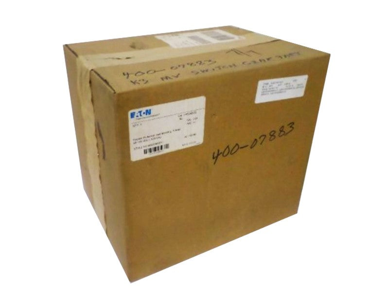 CUTLER HAMMER FP5200-00 * FACTORY SEALED *