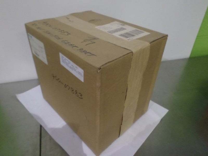 CUTLER HAMMER FP5200-00 * FACTORY SEALED *
