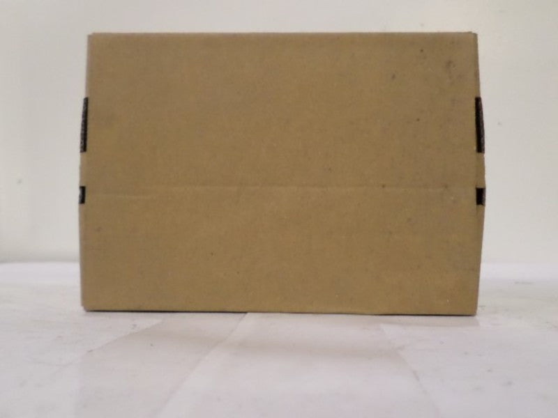 ALLEN BRADLEY 1734-FPD SER. B DATE: 2012 * FACTORY SEALED *