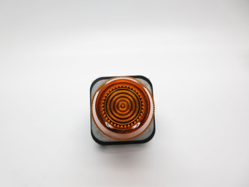 ALLEN BRADLEY 800T-Q24A SER. U 24VAC/DC (BR/WH) NSMP