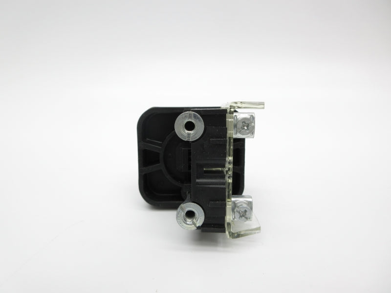 ALLEN BRADLEY 800T-Q24A SER. U 24VAC/DC (BR/WH) NSMP