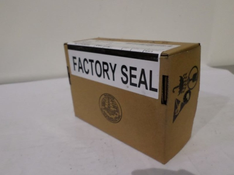 ALLEN BRADLEY 1734-FPD SER. B DATE: 2012 * FACTORY SEALED *