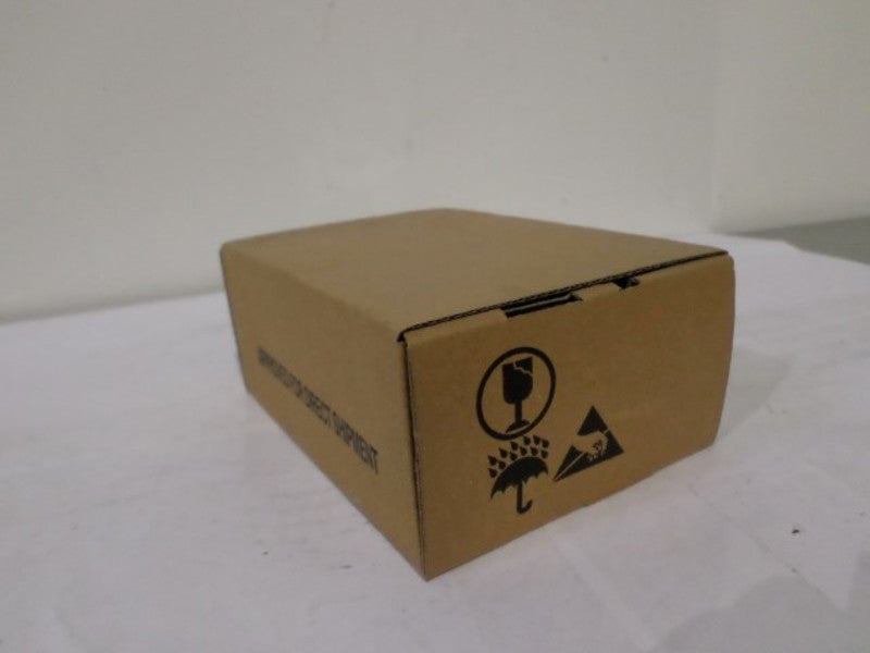 ALLEN BRADLEY 1734-FPD SER. B DATE: 2012 * FACTORY SEALED *