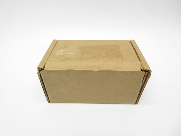 ALLEN BRADLEY 1761-L10BWA SER. F F/W 1.1 DATE: 2013 NSFS