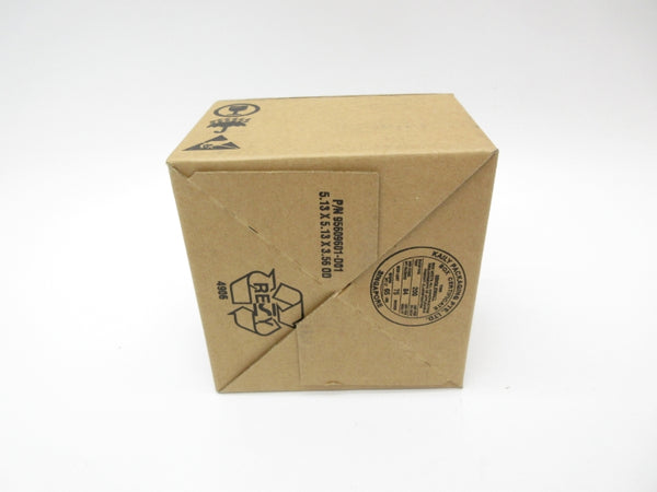 ALLEN BRADLEY 1794-ACN15 SER. C F/W 5.2 DATE: 2010 NSFS
