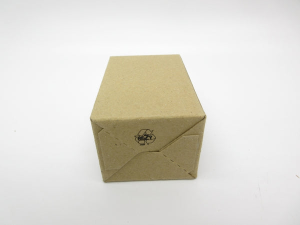 ALLEN BRADLEY 1794-OB32P SER. A DATE: 2010 NSFS