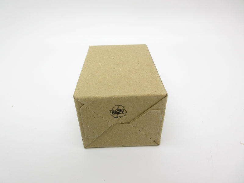 ALLEN BRADLEY 1794-OB32P SER. A DATE: 2010 NSFS