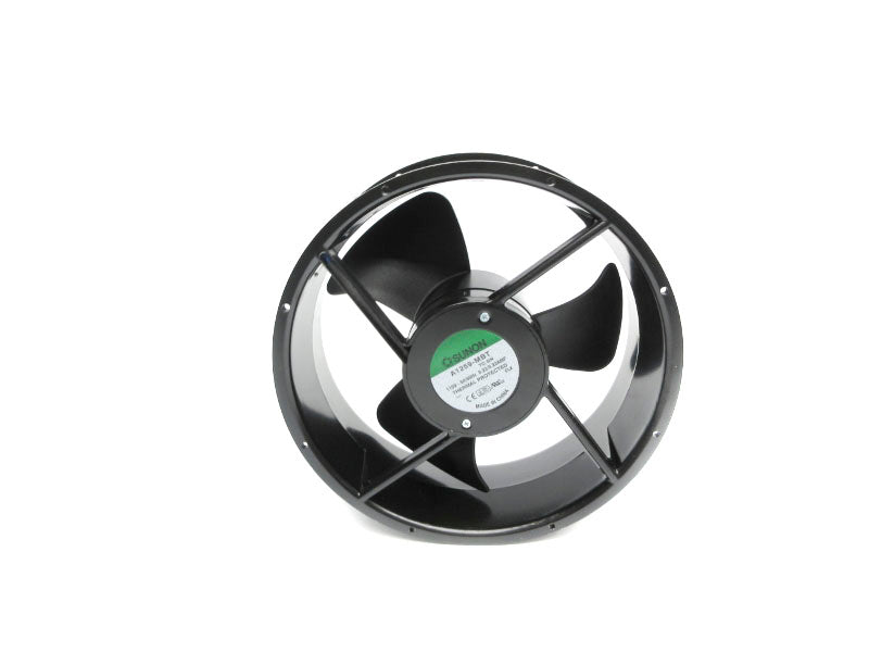 SUNON A1259-MBT TC.GN 115V 0.23A NSNP