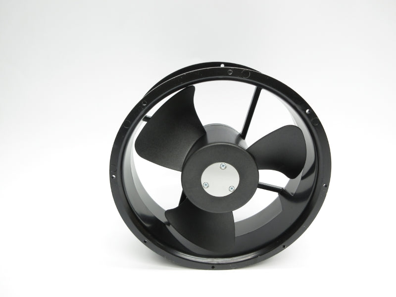 SUNON A1259-MBT TC.GN 115V 0.23A NSNP