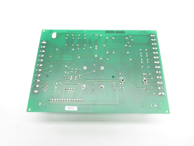 ALLEN BRADLEY SP-117529 NSMP