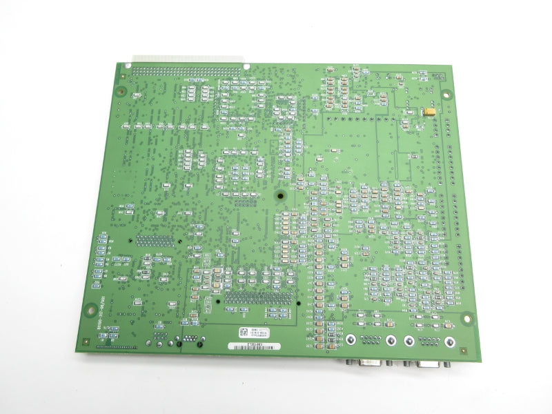 ALLEN BRADLEY 80190-320-03-R 80190-319-01/19 REV. A NSMP
