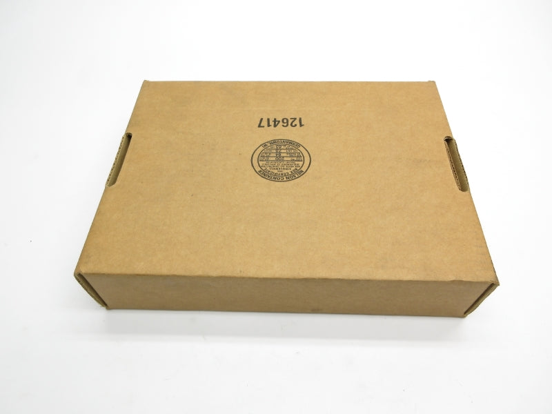 ALLEN BRADLEY SP-144445 NSFS