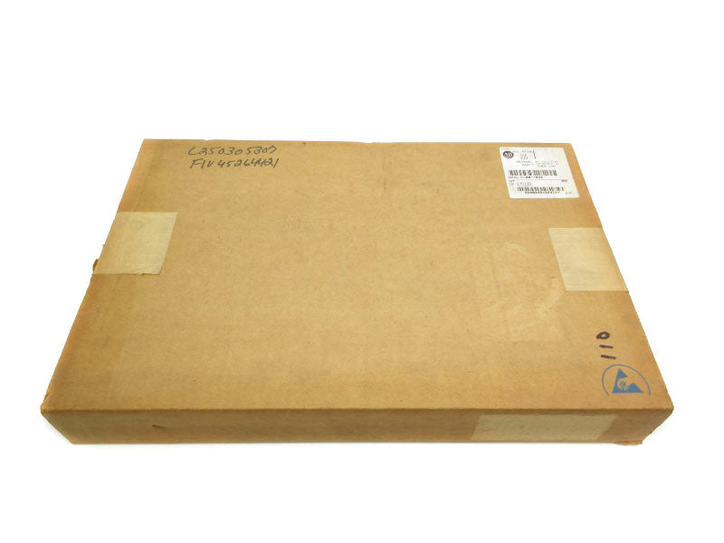 ALLEN BRADLEY SP-170130 NSFS