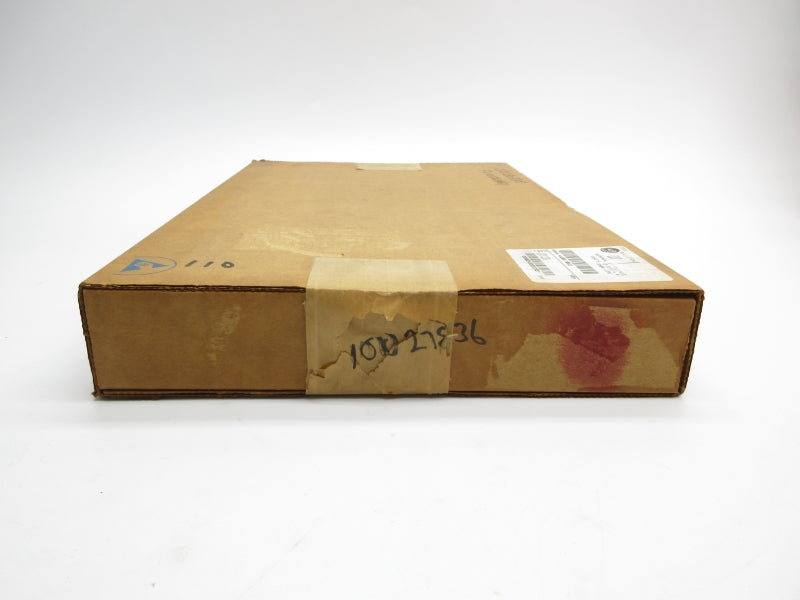 ALLEN BRADLEY SP-170130 NSFS