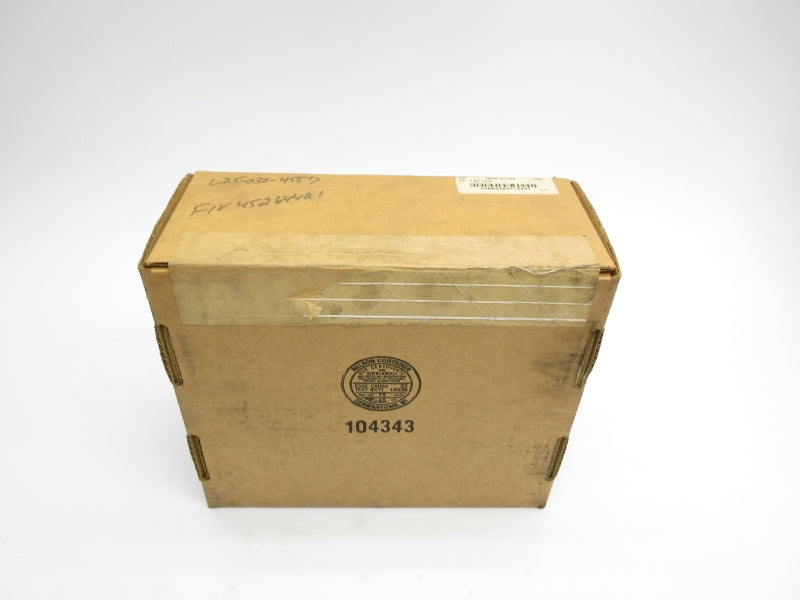 ALLEN BRADLEY SP-142129 NSFS