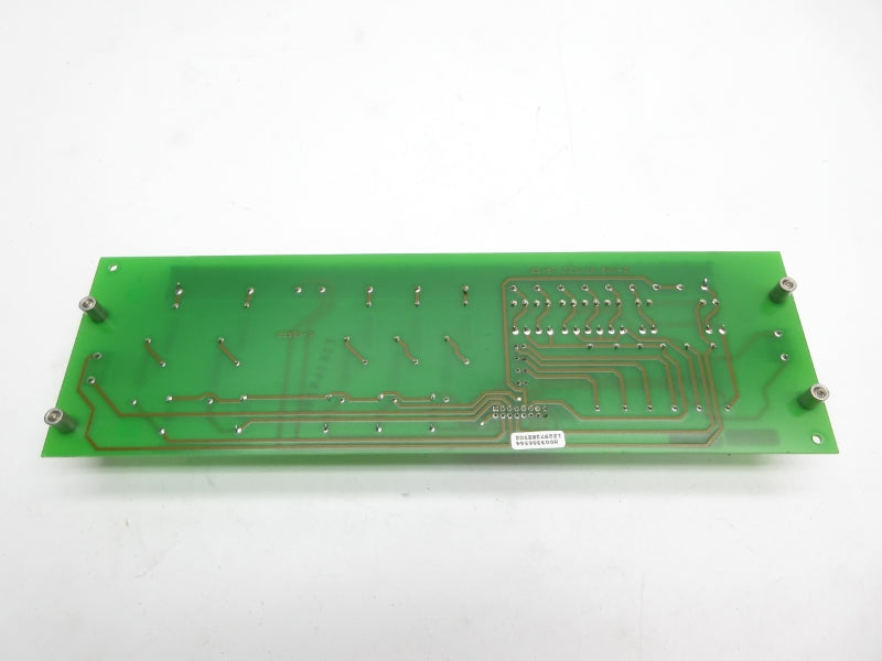 ALLEN BRADLEY SP-122972 300-575V REV. 01 NSMP
