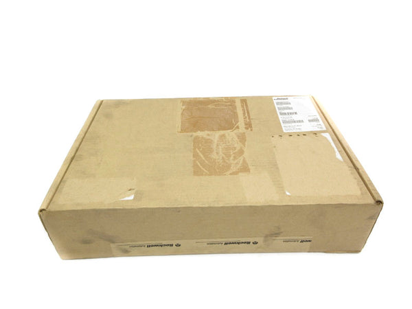 ALLEN BRADLEY 155993 REMAN
