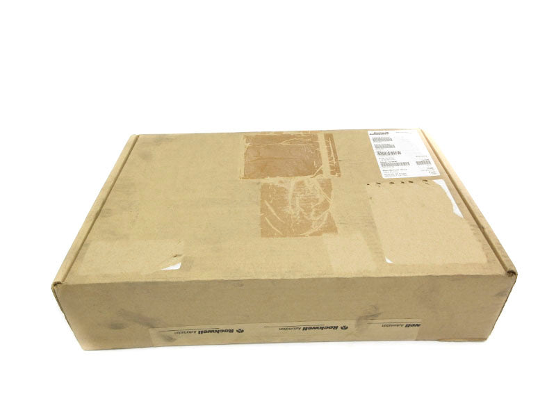 ALLEN BRADLEY 155993 REMAN
