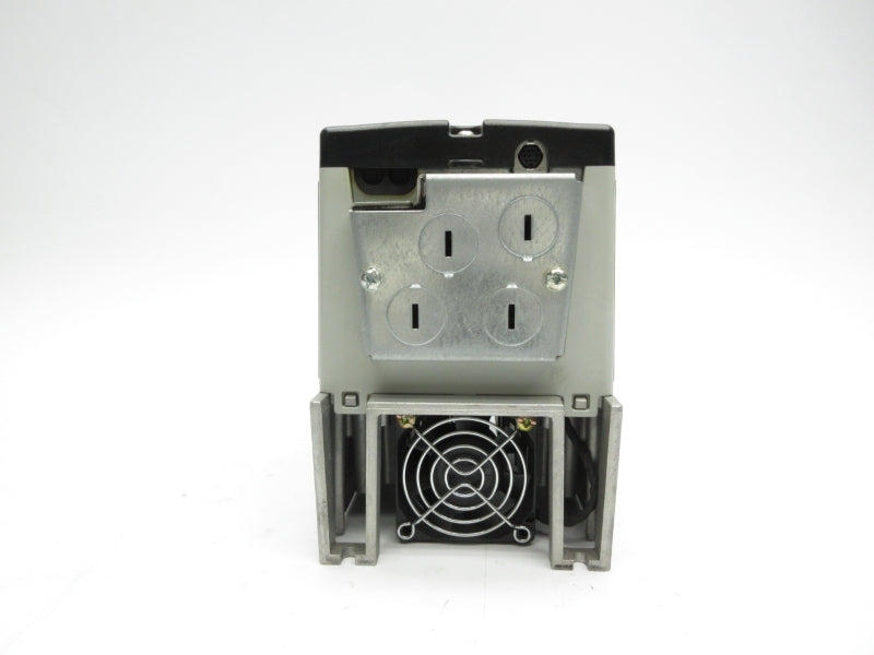ALLEN BRADLEY 20AD2P1A0NYNNNNN SER. A F/W 2.007 342-440V 2.5A NSNP
