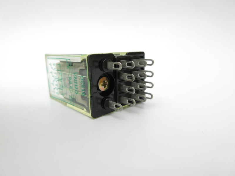 ALLEN BRADLEY 700-HC24A1 SER. C 120VAC 5A (GY/BL) NSMP