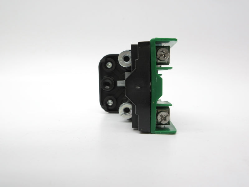 ALLEN BRADLEY 800H-R6AP SER. G (WH) NSMP
