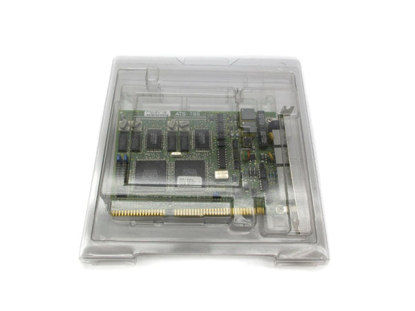 ALLEN BRADLEY 1784-KTXD 96217271 UNMP