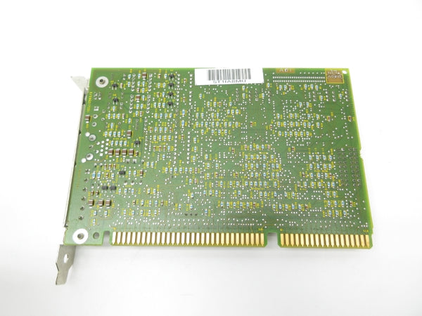 ALLEN BRADLEY 1784-KTXD 96217271 UNMP