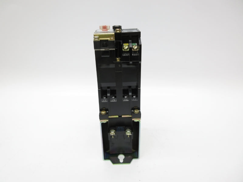 ALLEN BRADLEY 700DC-PPTZ2 SER. B 230-250VDC (BR/WH) NSMP