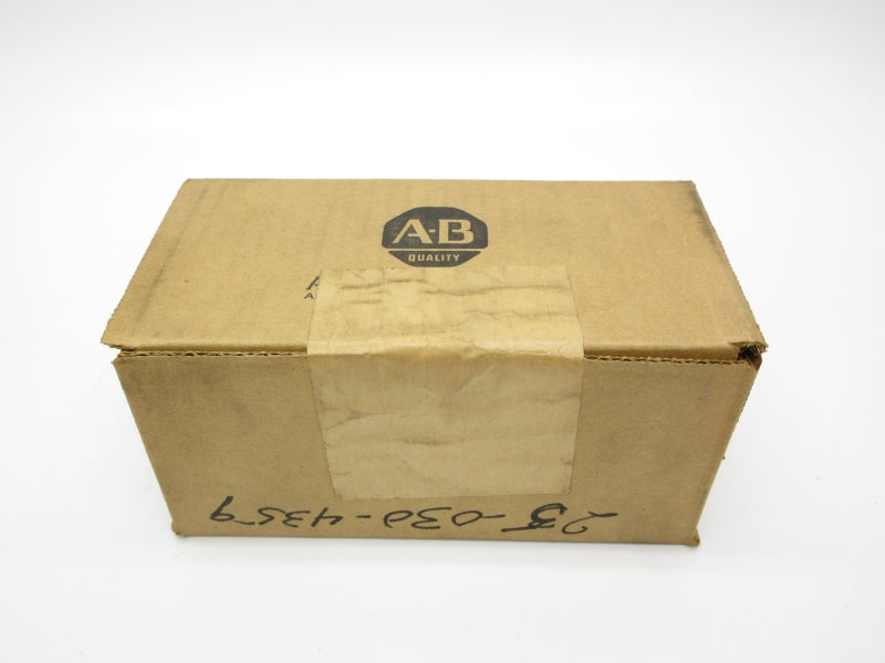 ALLEN BRADLEY SP-135110 1200V 90A NSFS