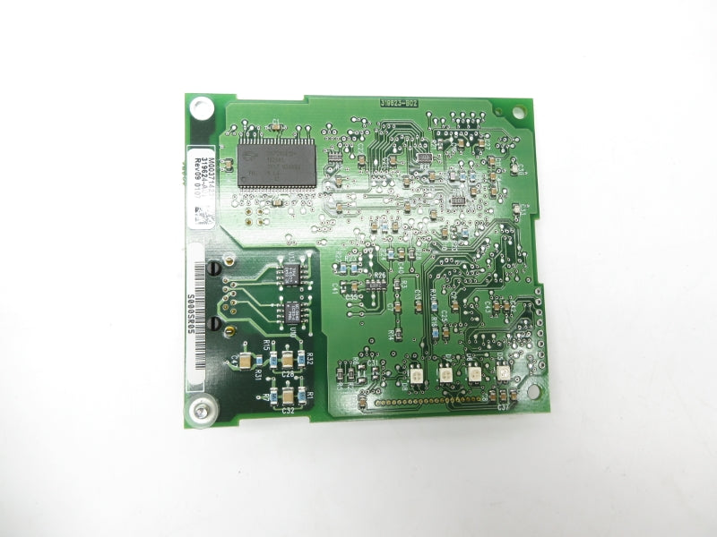 ALLEN BRADLEY 22-COMM-E SER. A F/W 1.006 5VDC NSMP