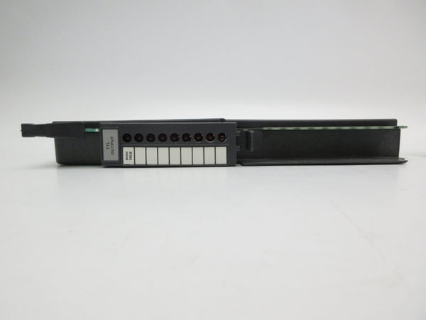ALLEN BRADLEY 1771-OG 5VDC NSNP