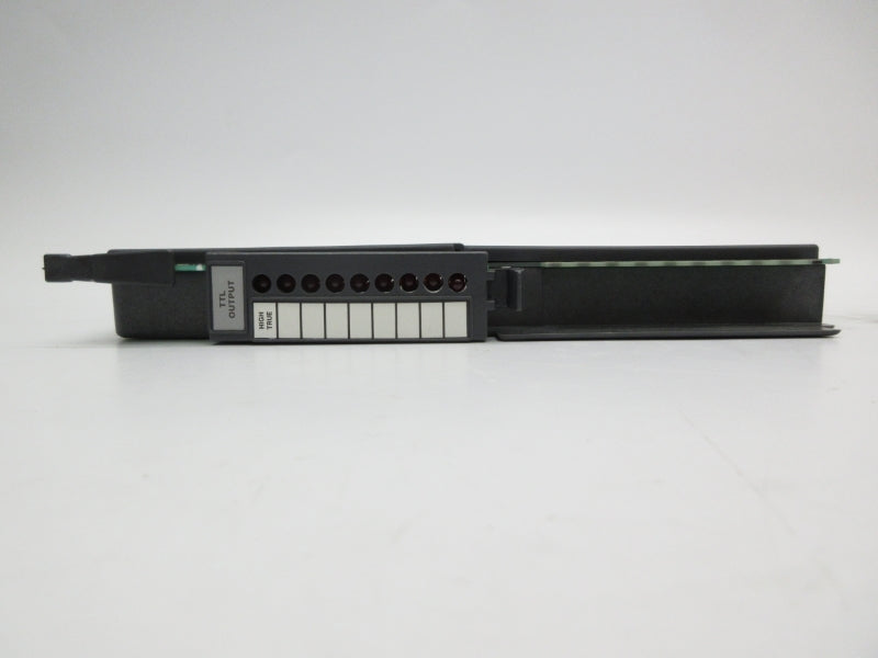 ALLEN BRADLEY 1771-OG 5VDC NSNP