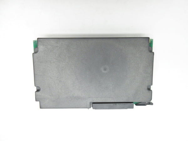 ALLEN BRADLEY 1771-OG 5VDC NSNP