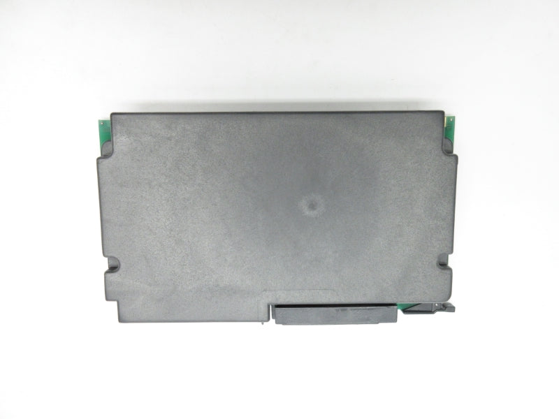 ALLEN BRADLEY 1771-OG 5VDC NSNP