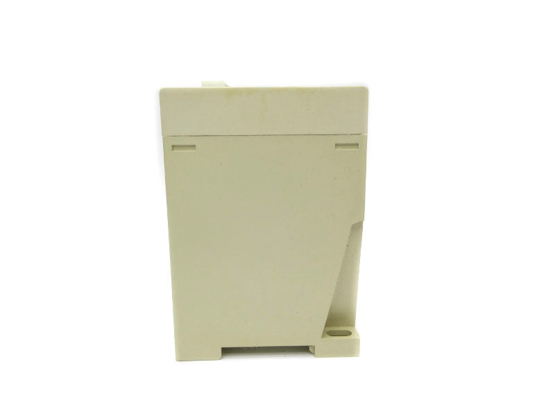 ALLEN BRADLEY 817-M SER. A 440V 4A NSNP